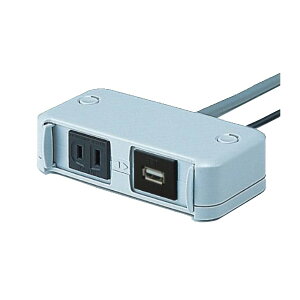 vp[g RZg Vb^[Jo[ CgO[ d1 USB TYPE-A 1 G102-USB-LG