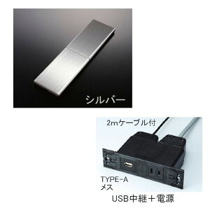vp[g RZg SUSXCh Vo[ d1 USB2.0 G131S-USB-S