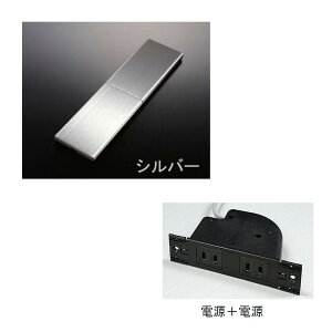 vp[g RZg G131S-E-S XeXXChJo[ Vo[ d2 Ƌp