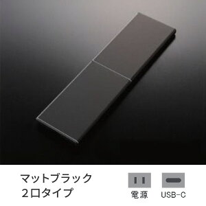 vp[g  RZg SUS XCh }bgubN 2 d+USB-C d G131S-TCE-MB