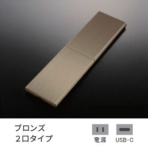 vp[g  RZg SUS XCh uY 2 d+USB-C d G131S-TCE-BZ