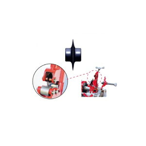 ���b�L�X�H�� �X�e�����X�Ǘp�J�b�^�֐n�@N20A�ES25A�ENS25A 135071