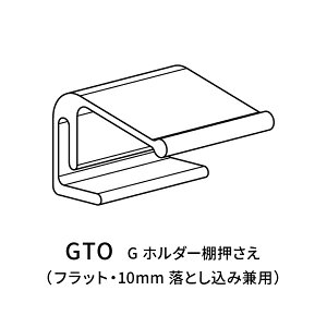 Gz_[I tbg Ƃ݌p GTO C