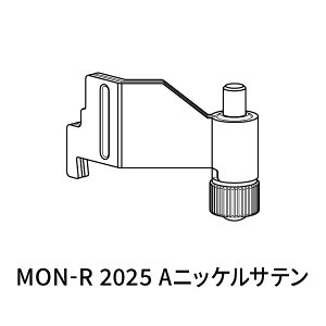 XdlpKX Ƃ݃^Cv AjbPTe MON-R_2025 C