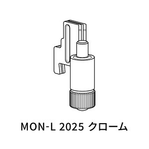 XdlpKX Ƃ݃^Cv N[ MON-L_2025 C