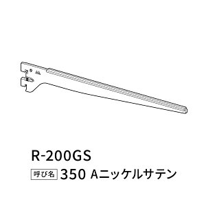 KXIpuPbg AjbPTe R-200GS@350 C
