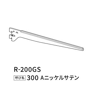 �K���X�I��p�����u���P�b�g A�j�b�P���T�e�� R-200GS�@300 ���C����