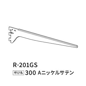�K���X�I��p�����u���P�b�g A�j�b�P���T�e�� R-201GS�@300 ���C����