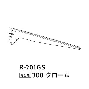 �K���X�I��p�����u���P�b�g �N���[�� R-201GS�@300 ���C����