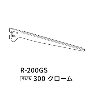 �K���X�I��p�����u���P�b�g �N���[�� R-200GS�@300 ���C����