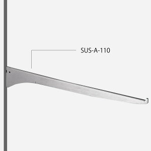 C XeX XuPbg KXIp I 250 SUS-A-110