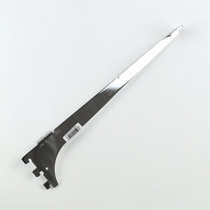 ���C���� �ؒI ���ԃE�b�h�u���P�b�g 300 A-38-300-CR