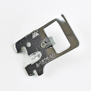 C ppCv SnK[uPbg 50 A-182S-50-CR