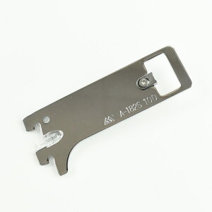 C ppCv SnK[uPbg 100 A-182S-100-CR