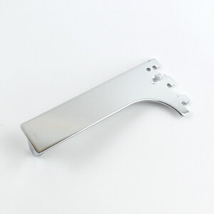 C ppCv FO uPbg E 150 A-287S-150-CR