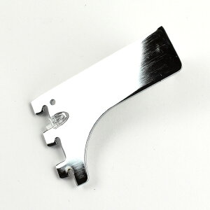 C ppCv FO uPbg  100 A-288S-100-CR