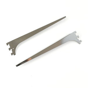 C IpuPbg ؒIp E1gZbg 300 A-32/33-300-CR AAVXe