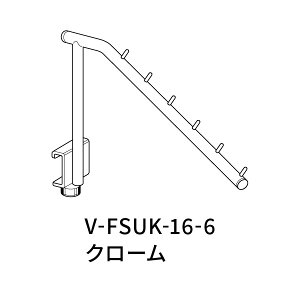 C VtFCXAEgnK[X[v Abv^Cv16 350×133 N[