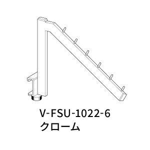 C VtFCXAEgnK[X[v Abv^Cv10/22p 351×131 N[