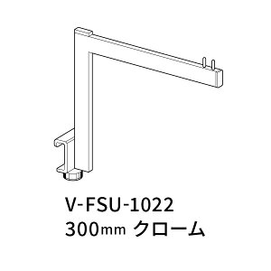 C VtFCXAEgnK[ Abv^Cv10/22p 300 N[