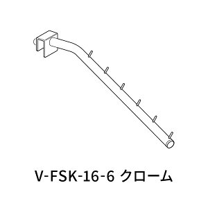 C VtFCXAEgnK[ X[v16 _{6 N[