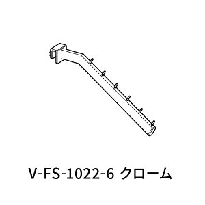 C VtFCXAEgnK[ X[v 10/22p _{6 N[