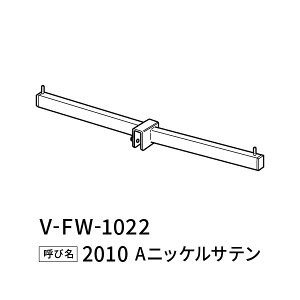 C VtFCXAEgnK[ _u 10/22p 200×100 AjbPTe