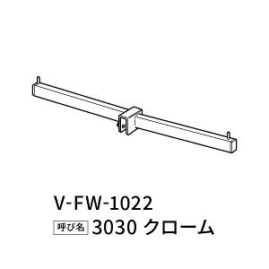C VtFCXAEgnK[ _u 10/22p 300×300 N[