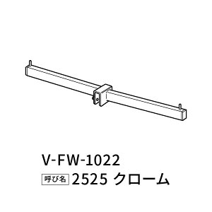 C VtFCXAEgnK[ _u 10/22p 250×250 N[
