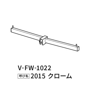 C VtFCXAEgnK[ _u 10/22p 200×150 N[