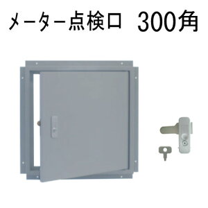 cG[X [^[_ rX~ߎdl 300p 451-203