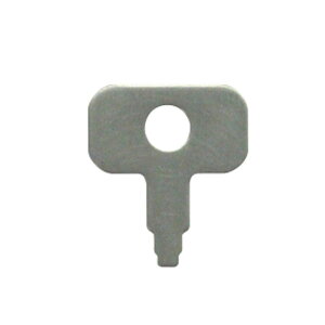 ̂ ^b`ʃnhp MKS-05K 451-255 cG[Xy5Pʁz