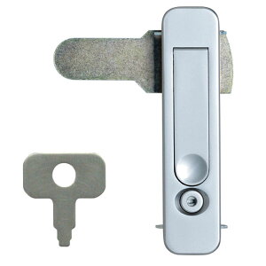 ^b`ʃnh O^Cv MKS-05K-02 t [^[_p 451-252 cG[X