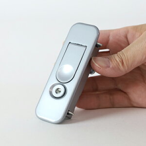 ^b`ʃnh MKS-05K t [^[_p 451-250 cG[X