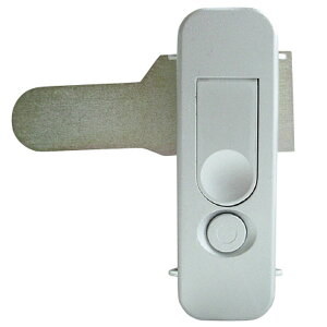 ^b`ʃnh MKS-05  [^[_p 451-251 cG[X