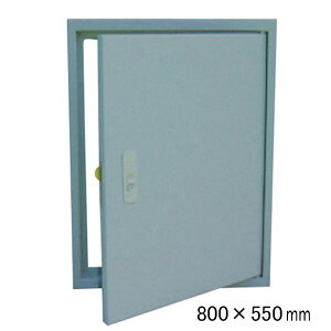 cG[X [^[_ 800×550 451-218