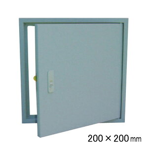 cG[X [^[_ 200p 451-212