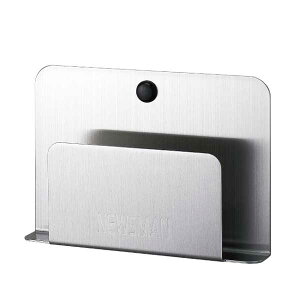 cG[X V NM-40 R[\jA 244-845