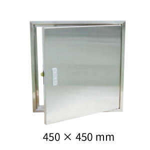 cG[X SUS[^[_ rX~ߎdl 450p 451-236