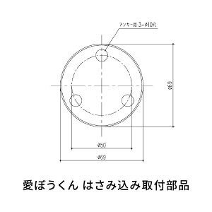ڂ ͂ݍݎti wA[C 69 cG[X 453590