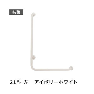 肷 L^  ڂ 21^ AC{[zCg cG[X 453618