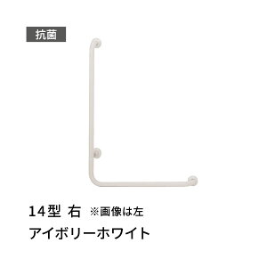 �肷�� L�^ �E ���ڂ����� 14�^ �A�C�{���[�z���C�g ���c�G�[�X 453611