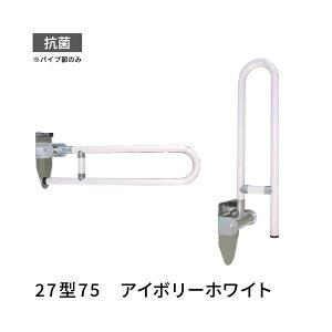 ˏグ 肷 gC 750mm ڂ 27^ AC{[zCg cG[X 453009