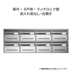 WZ|Xg KAM-B^Cv 8˗p 2i4 b`bN