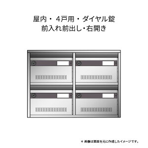 WZ|Xg KAM-B^Cv 4˗p 2i2 _C