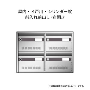 WZ|Xg KAM-B^Cv 4˗p 2i2 V_[