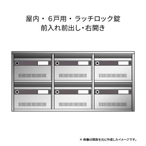 WZ|Xg KAM-B^Cv 6˗p 2i3 b`bN
