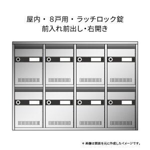 WZ|Xg KAM-A^Cv 8˗p 2i4 b`bN