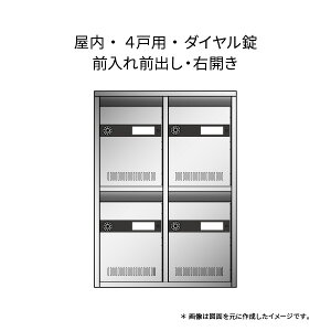 WZ|Xg KAM-A^Cv 4˗p 2i2 _C