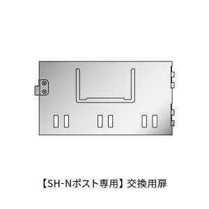 p  WZ|Xg R[\jASH-N|Xgp